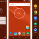 Sony, Please Make This Android Concept a Reality
